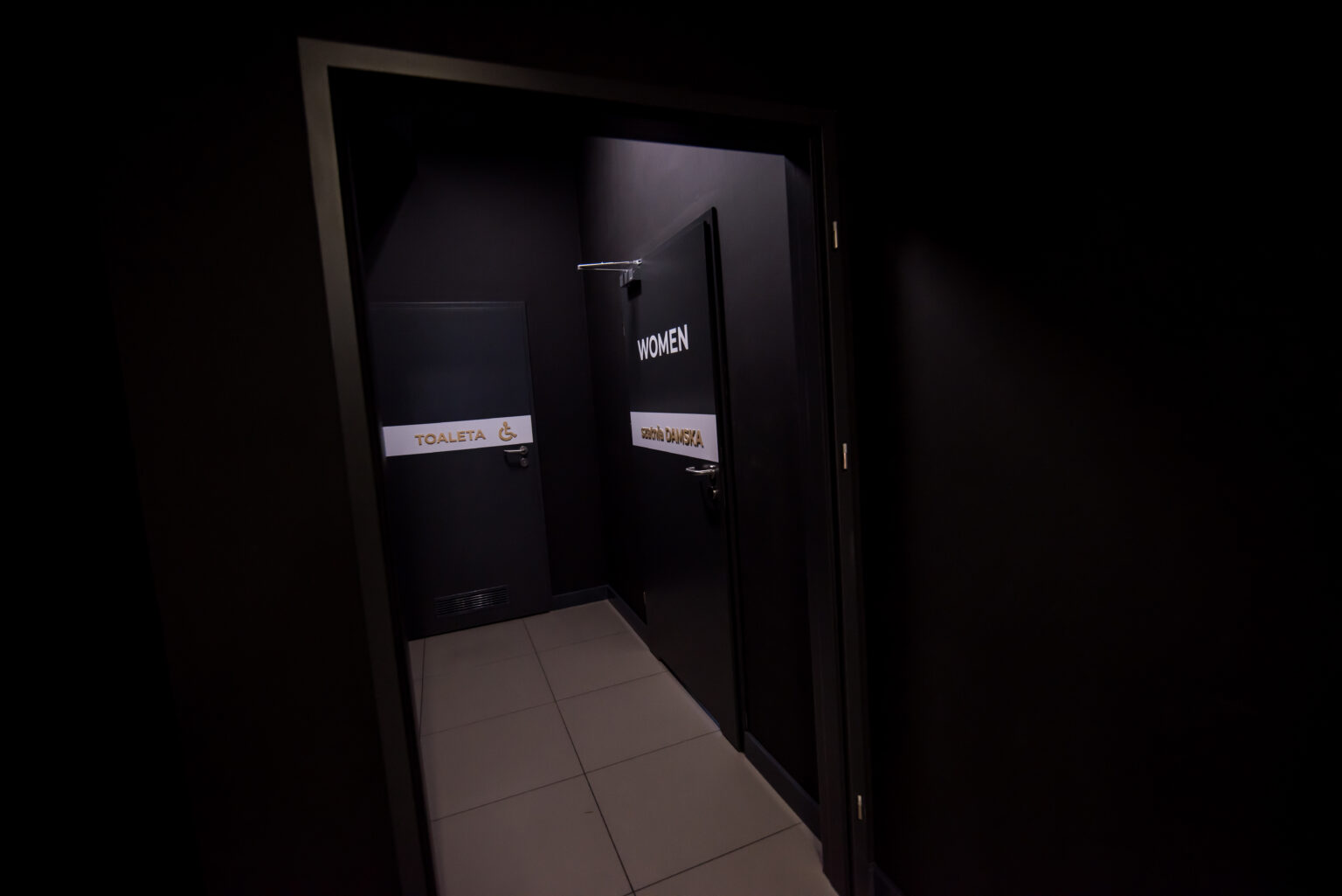 siłownia Grudziądz - UP Grudziądz ZODIAK