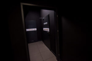 siłownia Grudziądz - UP Grudziądz ZODIAK