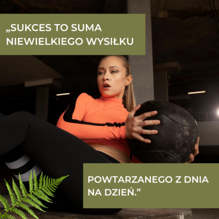 ZBUDUJ Z NAMI #GENERATION UP