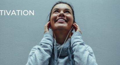  MOTYWACJA NA SIŁOWNIĘ – 7 WSKAZÓWEK, JAK WYTRWAĆ