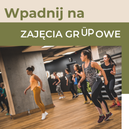 SZYBKIE I ZDROWE ŚNIADANIE FIT – DLACZEGO WARTO STAWIAĆ NA JAKOŚĆ?