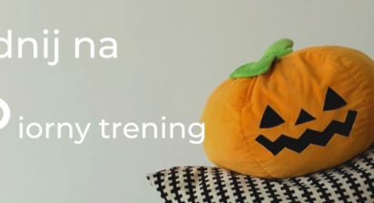  HALLOWEEN FAT KILLER W UP