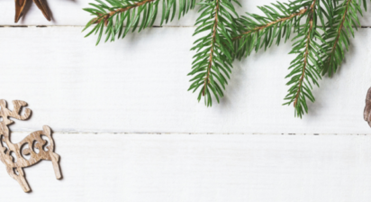  KONKURS ŚWIĄTECZNY W UP