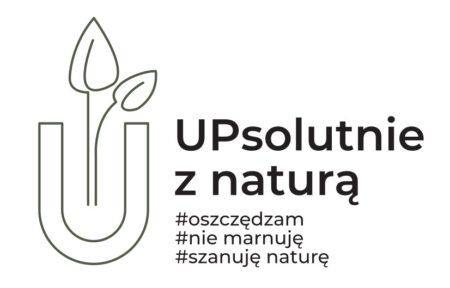 DLACZEGO WARTO SEGREGOWAĆ ŚMIECI I JAK ROBIMY TO W UP?