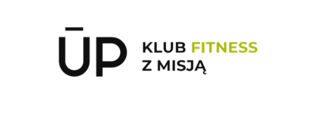 JAK KLUBY UP NIOSĄ POMOC ZWIERZĘTOM