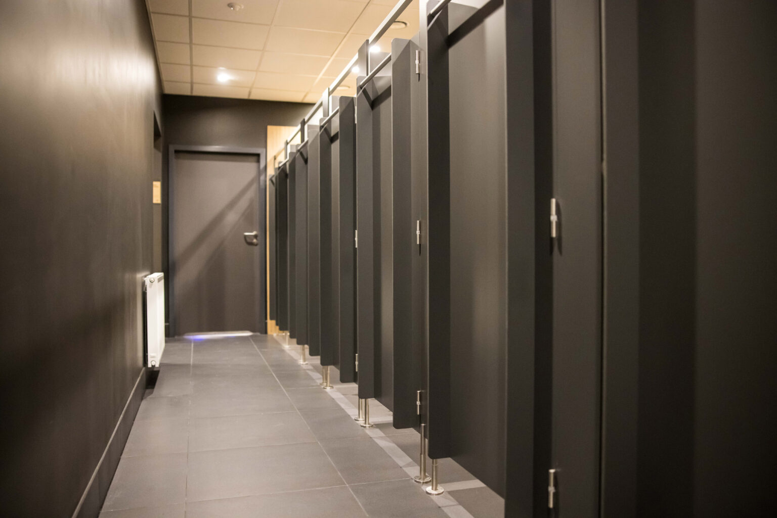 Siłownia Wrocław | UP WROCŁAW INFINITY