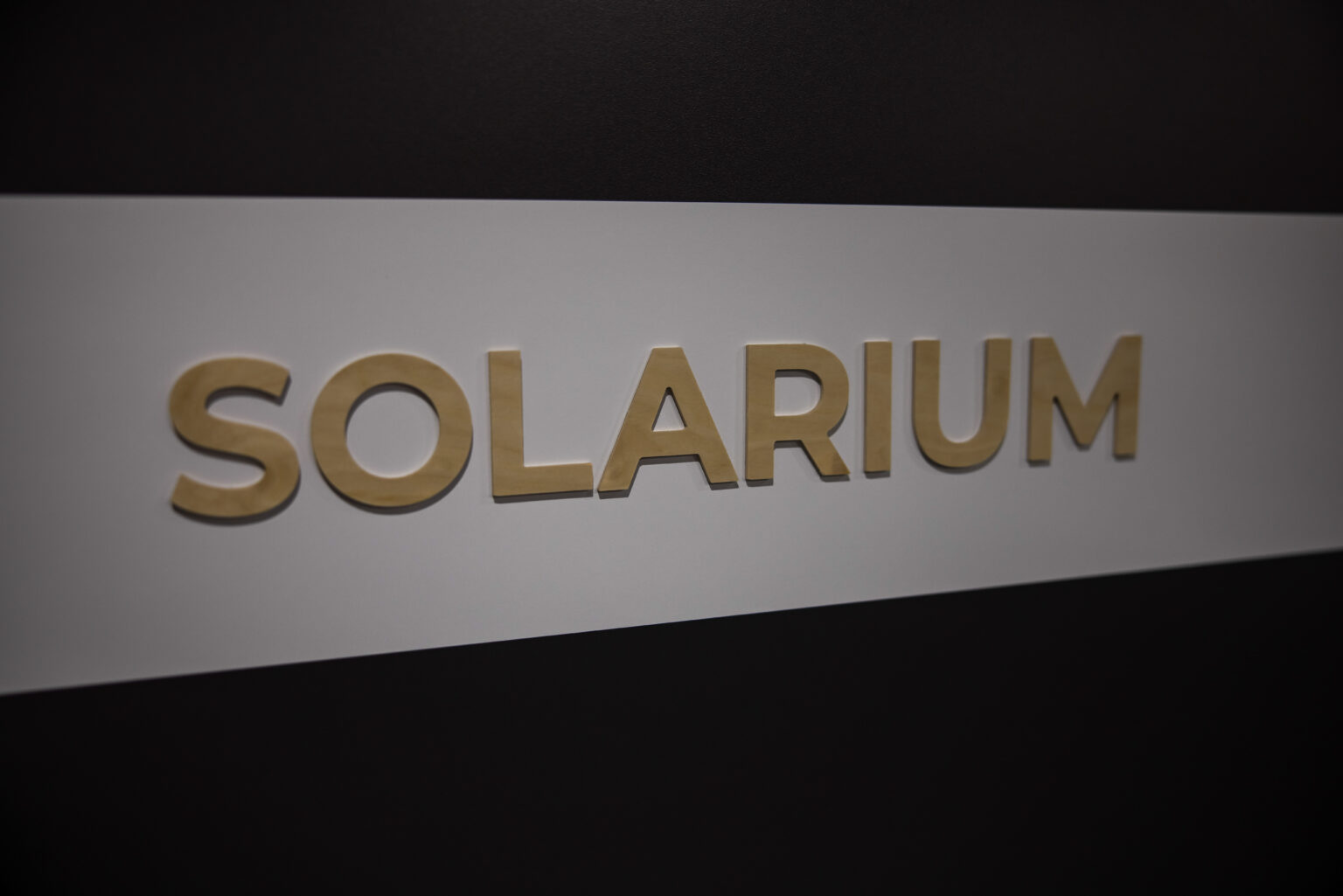 Siłownia Wrocław | UP WROCŁAW INFINITY