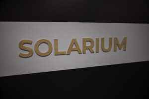 Siłownia Wrocław | UP WROCŁAW INFINITY