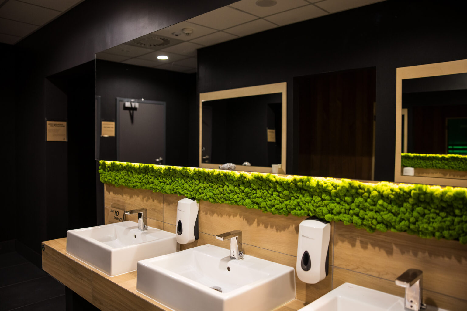 Siłownia Wrocław | UP WROCŁAW INFINITY