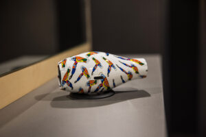 Siłownia Wrocław | UP WROCŁAW INFINITY