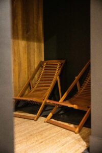 Siłownia Wrocław | UP WROCŁAW INFINITY