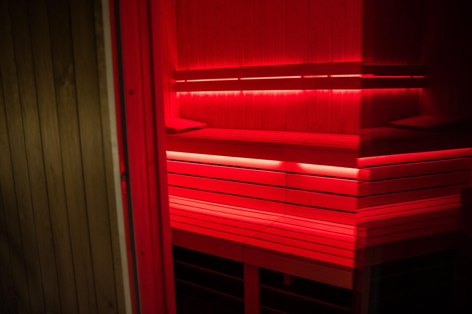 Siłownia Wrocław | UP WROCŁAW INFINITY