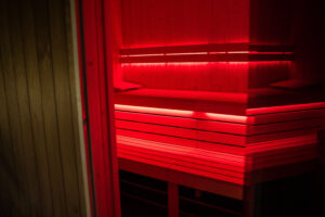 Siłownia Wrocław | UP WROCŁAW INFINITY