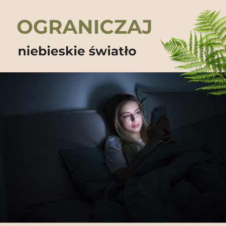 Zanieczyszczenie światłem – jak wspólnie możemy z nim walczyć