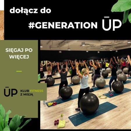 Trening funkcjonalny – na czym polega i kiedy warto go stosować?
