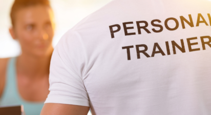  Mobilność i sprawność dla pracujących przy biurku