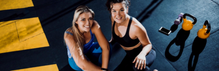 Trening funkcjonalny – na czym polega i kiedy warto go stosować?