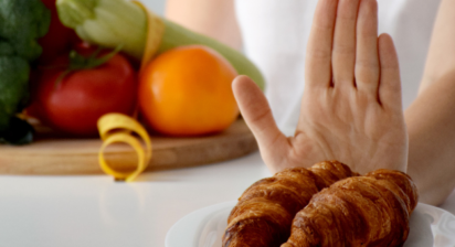  Czym jest cheat meal i czy warto to stosować w swojej diecie?