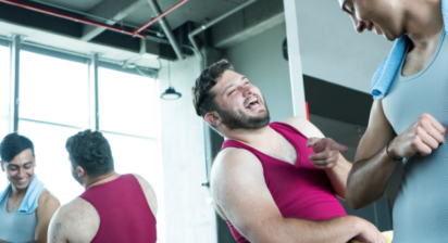  KONKURS na najlepszy PRANK!