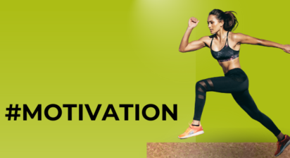  Psychologia fitnessu: jak motywować się do regularnych ćwiczeń?