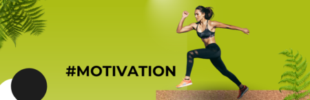 Psychologia fitnessu: jak motywować się do regularnych ćwiczeń?