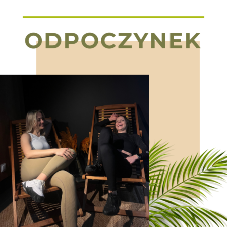 Jak zacząć ćwiczyć? 5 Najważniejszych zasad, które pomogą Ci osiągnąć Twoje cele!