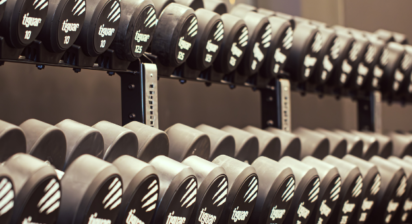  Cardio czy siłownia – co wybrać, żeby osiągnąć swój cel?