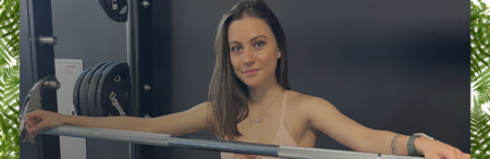 Korzyści z Treningów Personalnych w Klubie Fitness z Profesjonalnym Trenerem