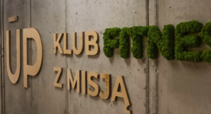 Sprzedaż Klubu w Gdańsku: Nowy Rozdział w Naszej UP_Historii