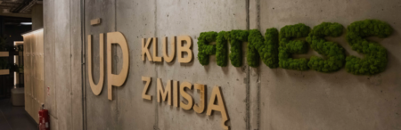 Sprzedaż Klubu w Gdańsku: Nowy Rozdział w Naszej UP_Historii