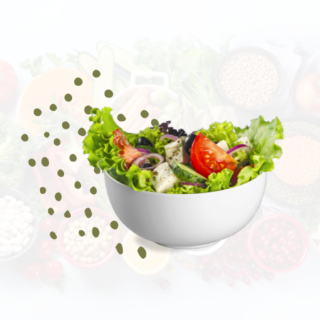 dieta