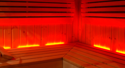  Sauna po Treningu: Jakie Korzyści Przynosi i Jak Z Niej Korzystać?