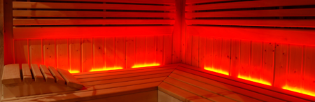 Sauna po Treningu: Jakie Korzyści Przynosi i Jak Z Niej Korzystać?