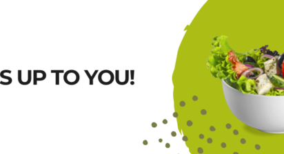  Naturalna Suplementacja w Diecie i Przy Wysiłku Fizycznym: Bezpieczne i Skuteczne Podejście