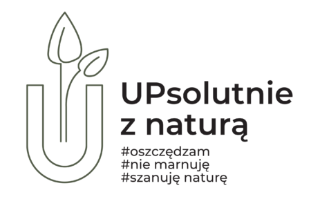 UP - ekologiczny Klub Fitness