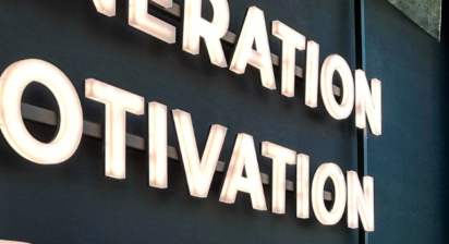  Motywacja do ćwiczeń spada? 10 sposobów, żeby znowu chciało Ci się trenować