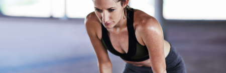 Znaczenie zdrowia psychicznego w sporcie: jak fitness wspiera naszą psychikę?