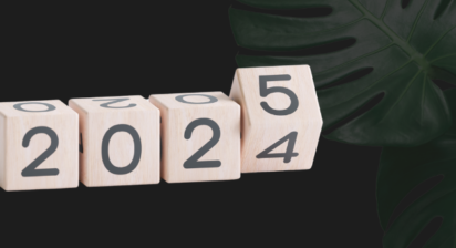  PODSUMOWANIE ROKU 2024 w UP