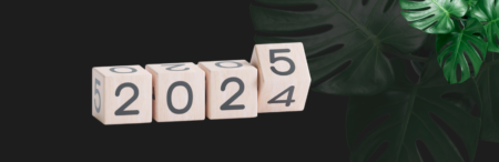 PODSUMOWANIE ROKU 2024 w UP