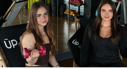  Jak trenować na wakacjach?