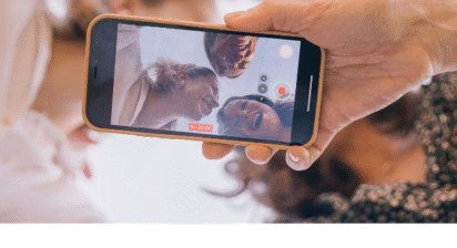  Jak media społecznościowe wpływają na motywację?