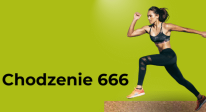  Chodzenie 666 – na czym polega i dlaczego warto je wprowadzić do codzienności?