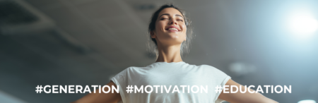 Jak aktywność fizyczna wpływa na zdrowie psychiczne?