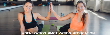 UP ABS w UP Grudziądz ZODIAK – wywiad z Agatą Dybowską