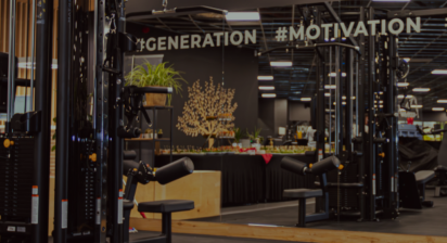  Siłownia w Luboniu – jak wybrać klub?