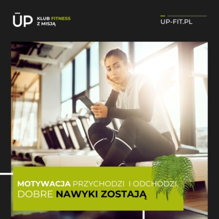 forma na latanie na lato