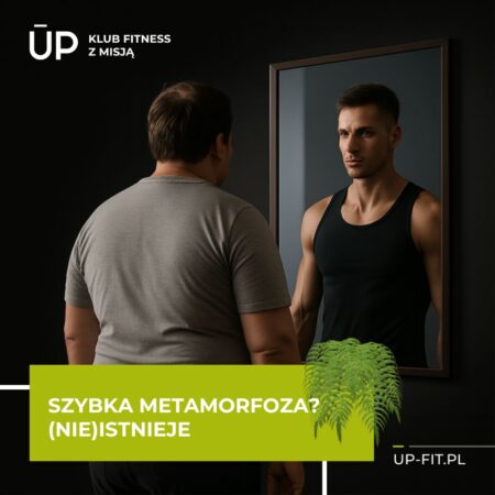 Forma na lato – dlaczego większość osób popełnia ten sam błąd?